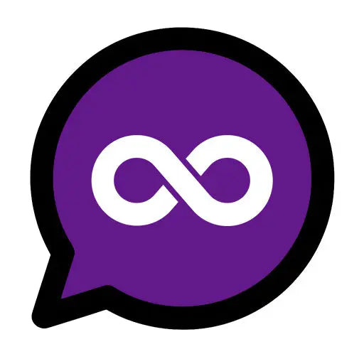 Stellen Sie eine weitere Frage