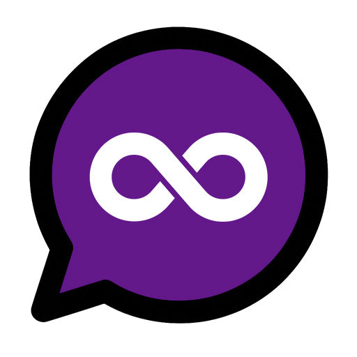 Stellen Sie eine weitere Frage