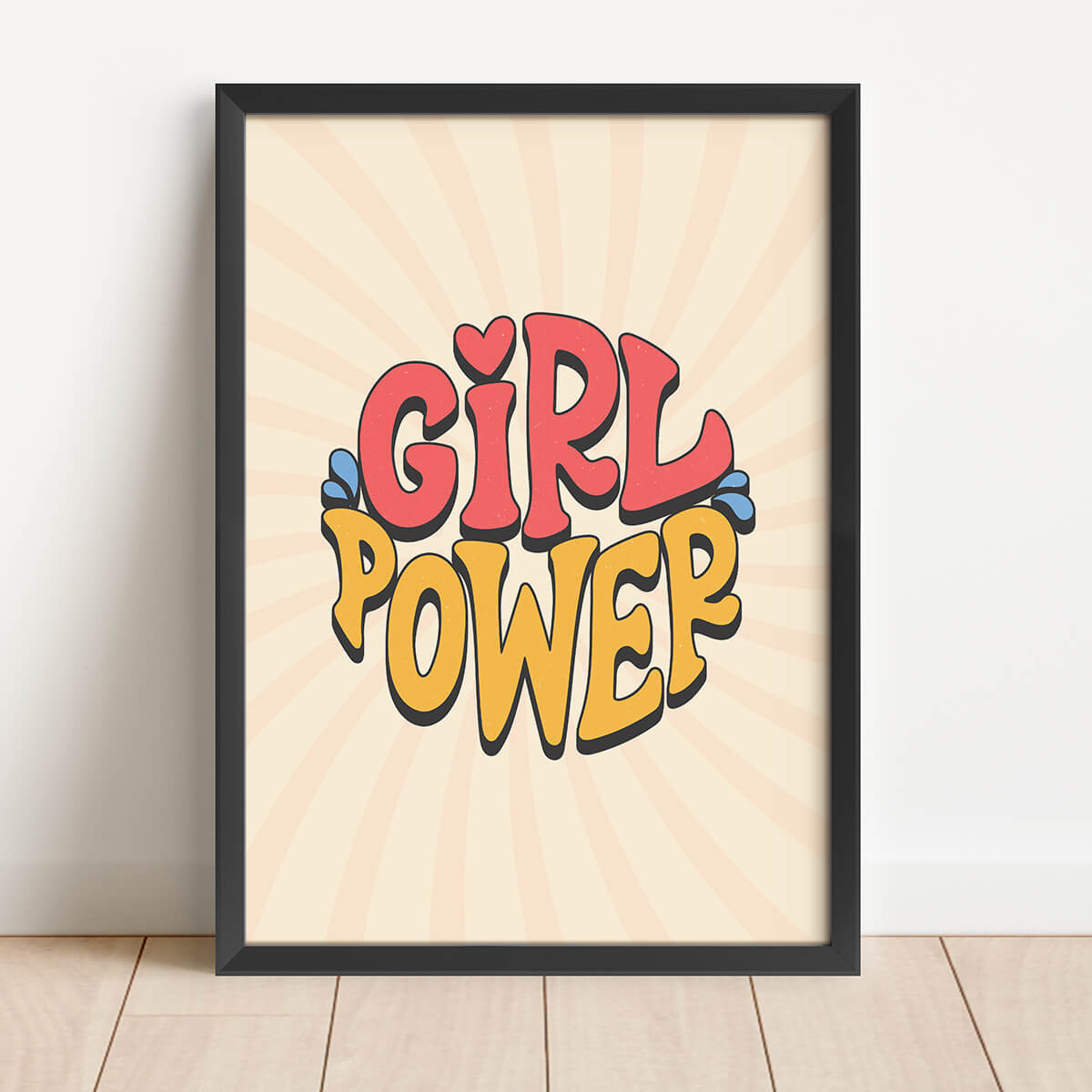 Girl Power thumbnail-image-1