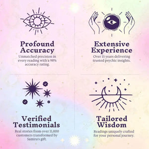 Hellseherisches Lesen schenken thumbnail-image-3