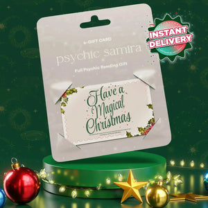 Hellseherisches Lesen schenken thumbnail-image-5