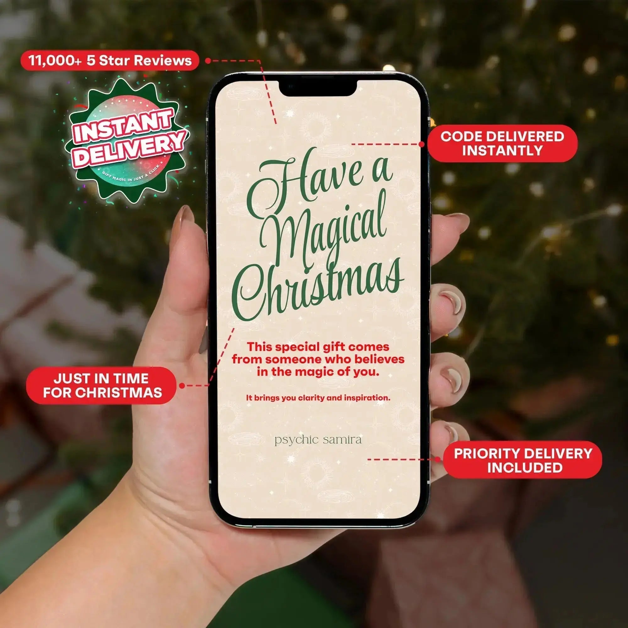 Hellseherisches Lesen schenken thumbnail-image-6