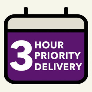 Guaranteed Reading Within 3 Hours thumbnail-image-2