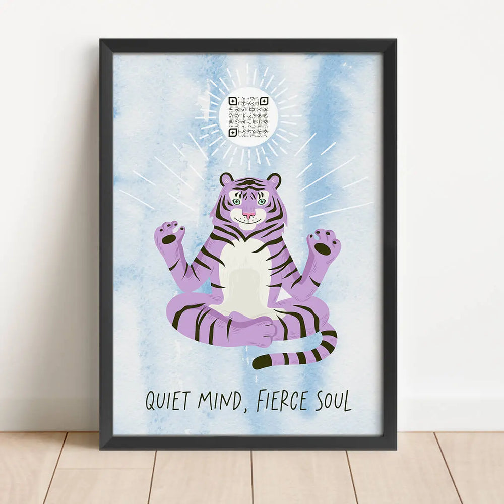 Veränderung ist gut