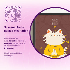 Meditation - Aura thumbnail-image-2