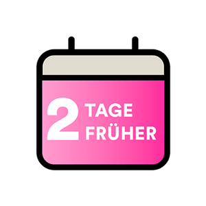 Schnelles 12-Stunden-Lesen