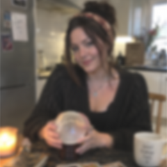 Other psychic service providers