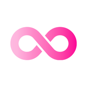 Unlimited Readings for 30 Days